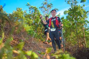 BIB: 
                            <button type="button" onclick="openModal(21842742)" class="btn btn-primary btn-sm float-right btn-popup" data-toggle="modal" data-target=".modal-high-quality">
                        <i class="fas fa-shopping-cart"></i> Add to Cart
                    </button>
                                            <button type="button" onclick="isThisMe(21842742, true)" class="btn btn-success btn-sm float-right btn-popup btn-isme hidden" data-toggle="tooltip" data-placement="bottom" title="นี่คือรูปของคุณใช่ไหม คลิกที่นี่เพื่อเอาเข้าอัลบั้ม">
                        <i class="fas fa-plus"></i> Add to album
                    </button>
                    <button type="button" onclick="isThisMe(21842742, false)" class="btn btn-warning btn-sm float-right btn-popup btn-isnotme hidden">
                        <i class="fas fa-ban"></i> Remove from album
                    </button>